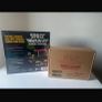 Space Invaders Invincible Collection - Ultra Collector's Edition Image 6