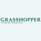 Grasshopper Services