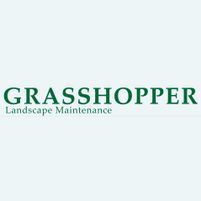 Grasshopper Services Jobs in Ireland