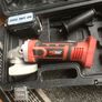 Angle grinder Image 2
