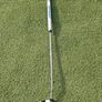 Odyssesy Jailbird putter Image 6