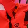 Brand New Kids Life Jacket Image 3