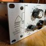 Gainlab Audio Empress EQ Image 10