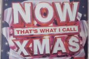 Now Thats What I Call Xmas 3 CD Set
