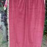 Vintage Curtains Image 2