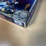 Monopoly FIFA World Cup France 98 Edition Board Game Complete Image 9