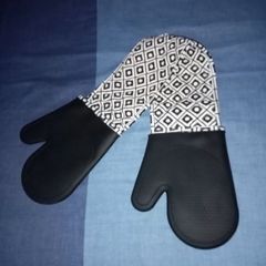 Oven Glove