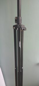 Speedlight Stand