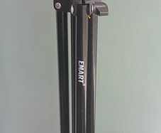 Speedlight Stand