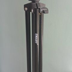 Speedlight Stand