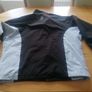 Men's Golf Waterproof Jacket Image 3