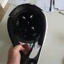 Bicycle helmet Image 5