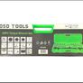Dsd Tools 29pc Torque Wrench Set Image 3