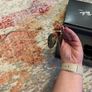 Rayban Aviator Flip Outs - 3 lenses Image 6