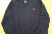Baby boy Gap jumper 2years