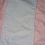 Brand New Zara Man Slim style jeans Image 3