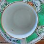 Fenton Bone China Expresso Coffee Set Image 2