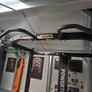 Powertec Rack Image 4
