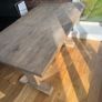 Ez Living furniture table Image 2