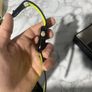 Apple Watch Series 1 Image 2
