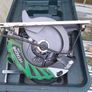 Skilsaw Image 5