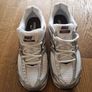 Nike Air Max Moto 2k Image 2