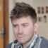 aarongoodliffe