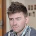aarongoodliffe
