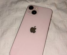 Apple iPhone 13 256GB