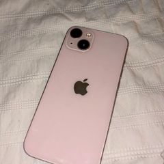 Apple iPhone 13 256GB