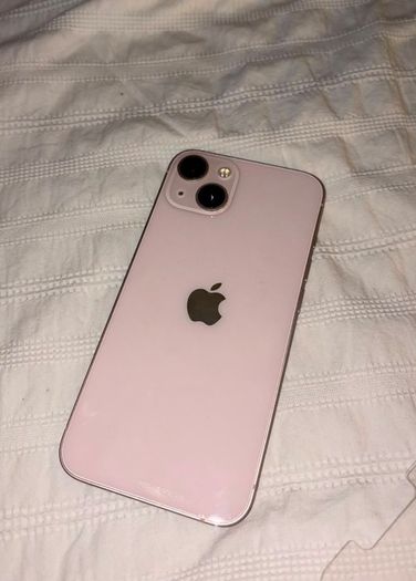 Apple iPhone 13 256GB