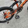 BMX bike Image 6
