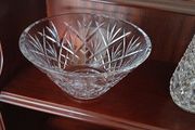 Waterford Crystal