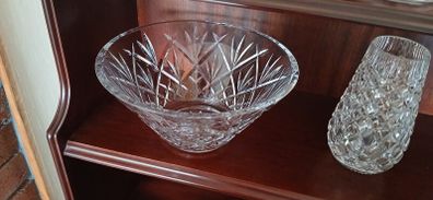 Waterford Crystal