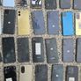 39 x Mobile Phone Joblot (Free Post) Image 3