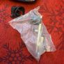 dremel Image 2