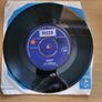 The Marmalade Radancer 7 inch Vinyl 1972 Decca Records Image 2