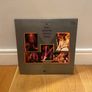 Deep Purple Made in EuropE LP Image 3