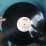 Elaine paige LP Image 7