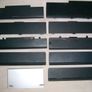 laptop battery Image 2