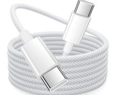Apple genuine Cable type c