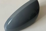 Renault Megane passenger side mirror cover