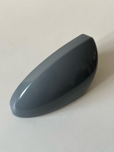 Renault Megane passenger side mirror cover