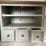 tv unit Image 4