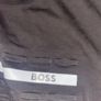Mens hugo boss t shirt Image 4