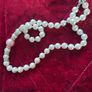 pearl necklace Image 5