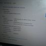 HP Laptop 14-ac000nf, Intel Celeron N3060, 4GB Ram, 32GB eMMc, 14" HD WIN 10 Image 7