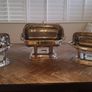 Buffet Food Warmers Image 2