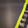 Rebounder trampoline Image 3
