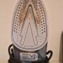 Cordless Beldray Iron Image 2